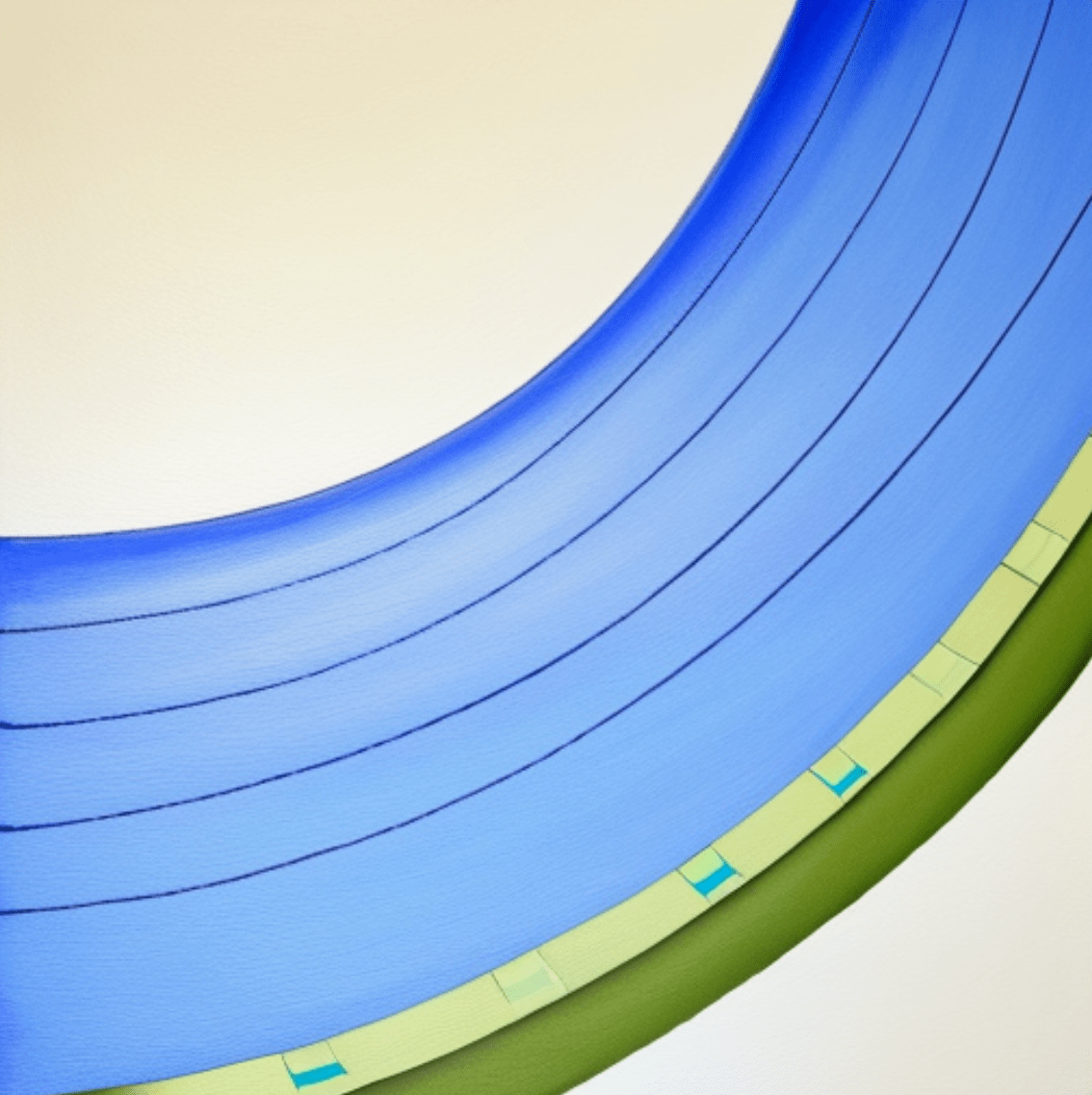 Token Bonding Curves: Understanding the Basics